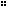 bltsmall